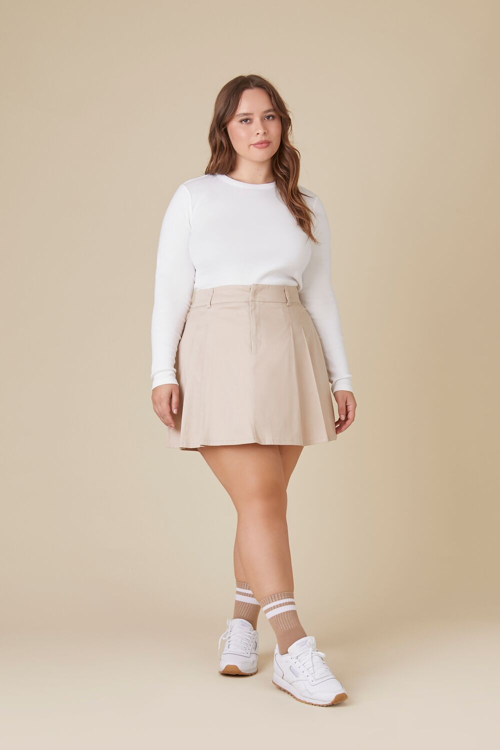 0048766902#Color_WHITE