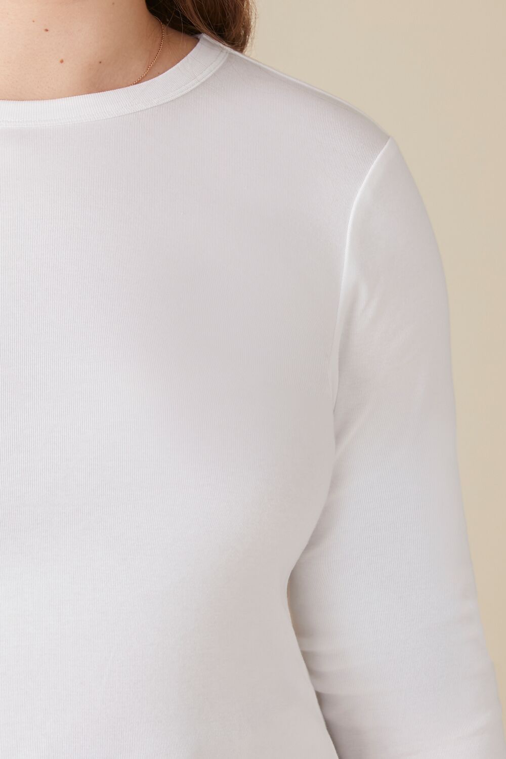 0048766902#Color_WHITE