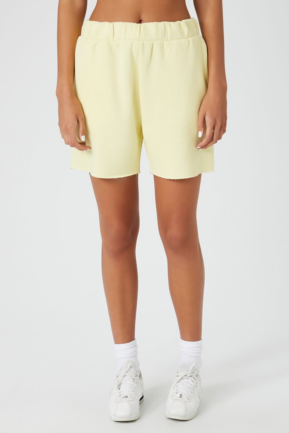 0048771901#Color_LIGHT YELLOW