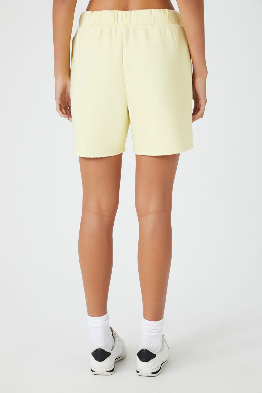 0048771901#Color_LIGHT YELLOW