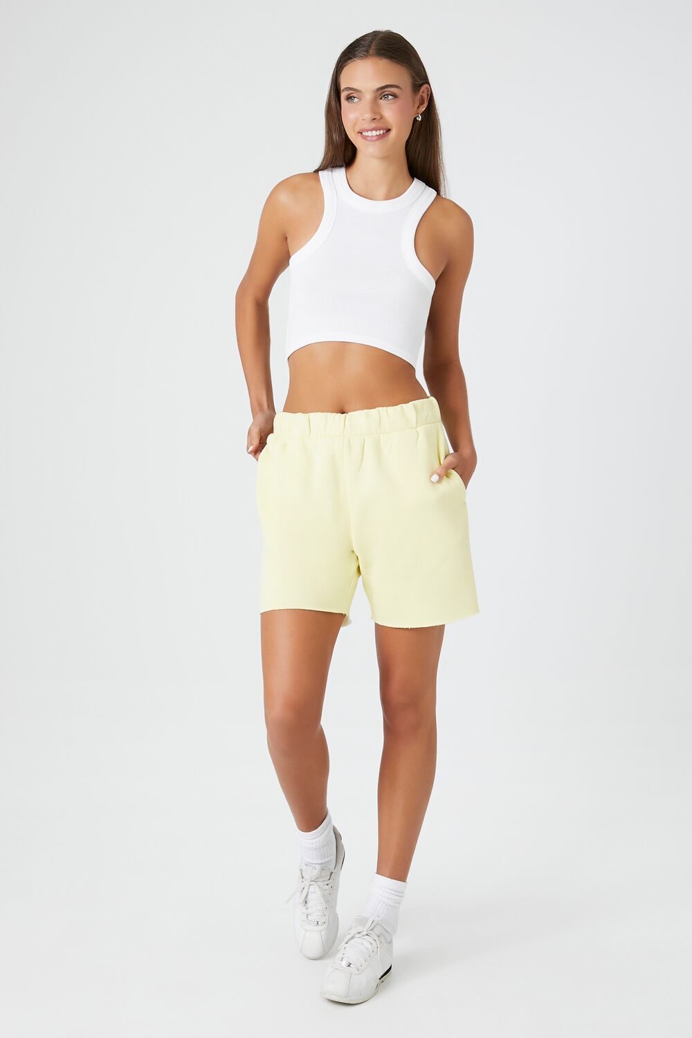 0048771901#Color_LIGHT YELLOW