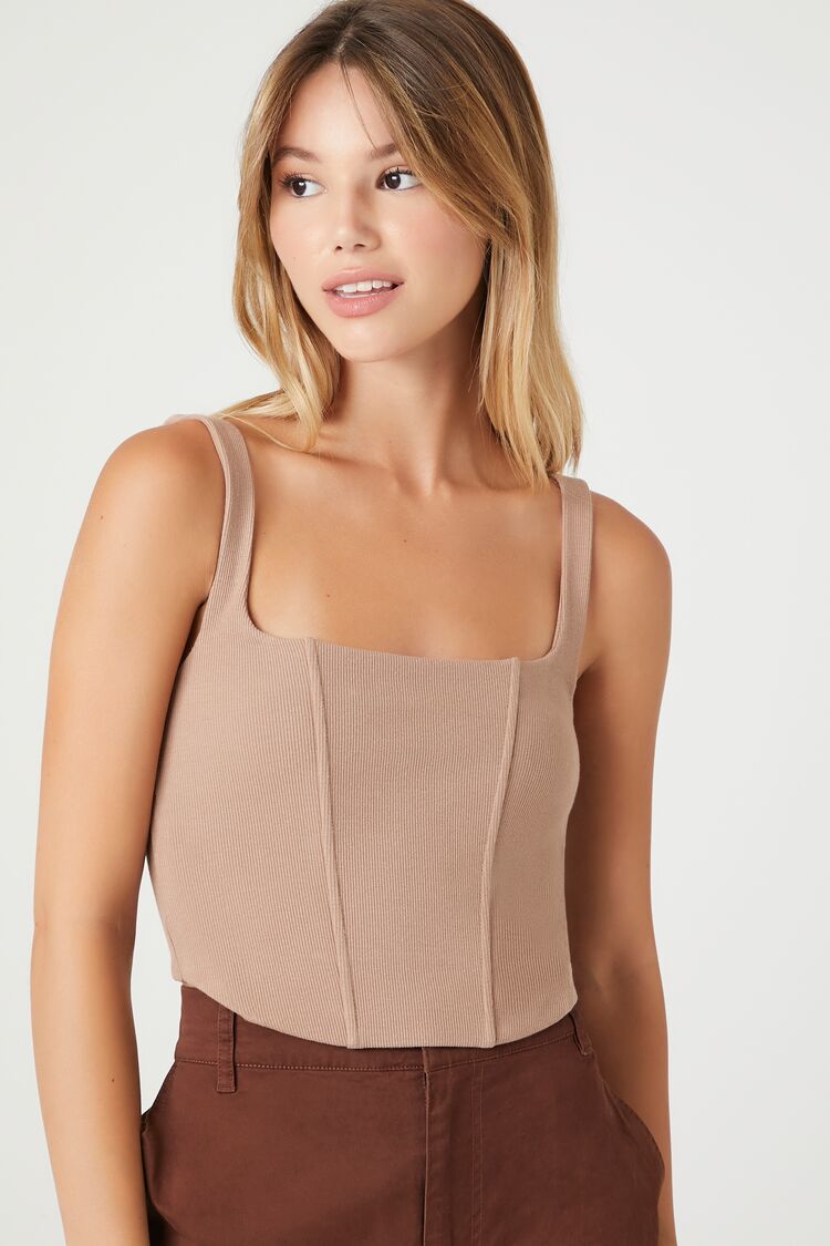 0048772202#Color_ASH BROWN