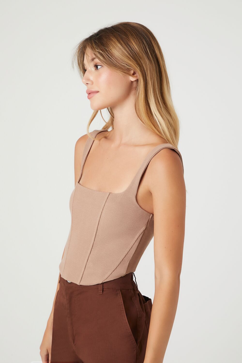 0048772202#Color_ASH BROWN