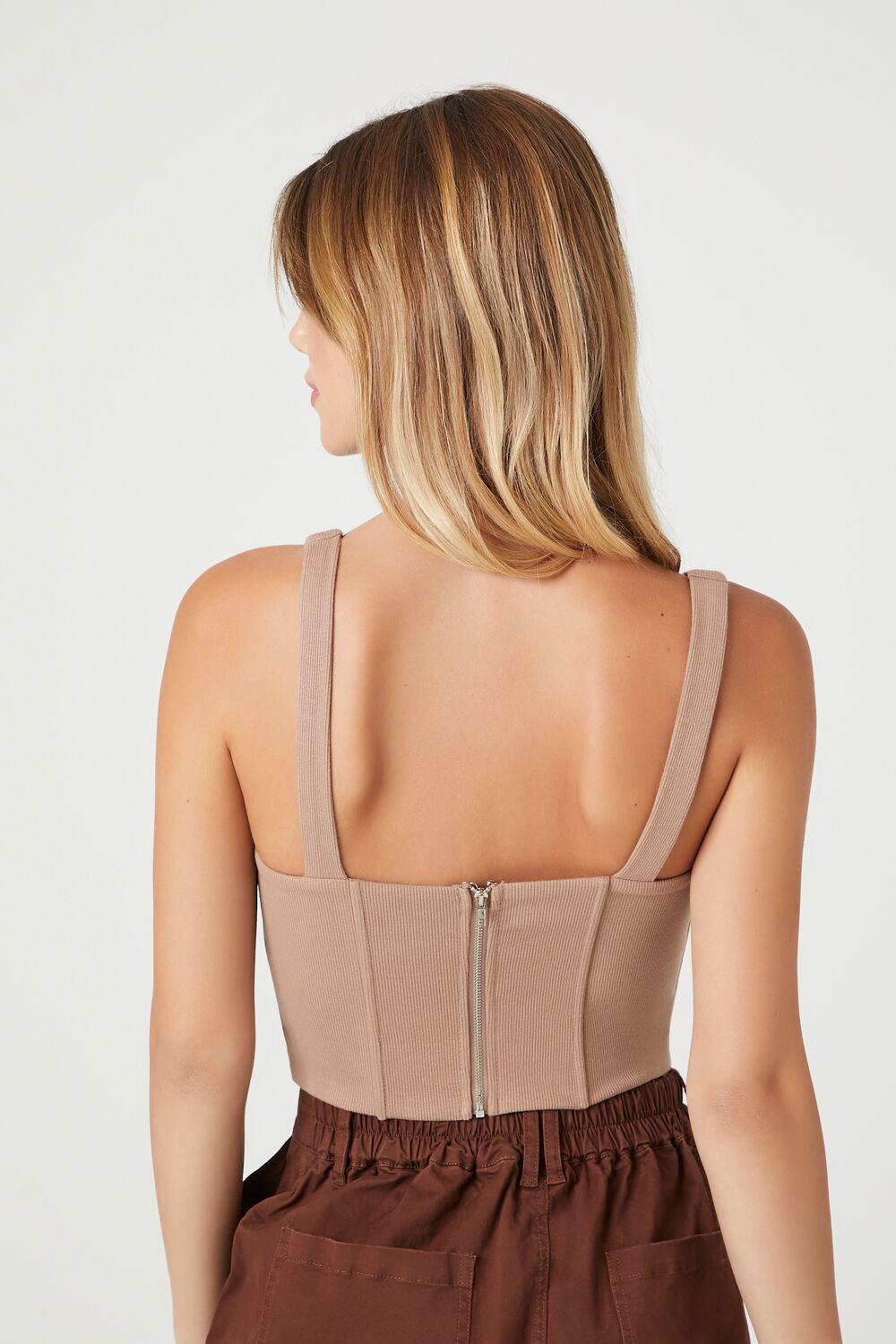 0048772202#Color_ASH BROWN