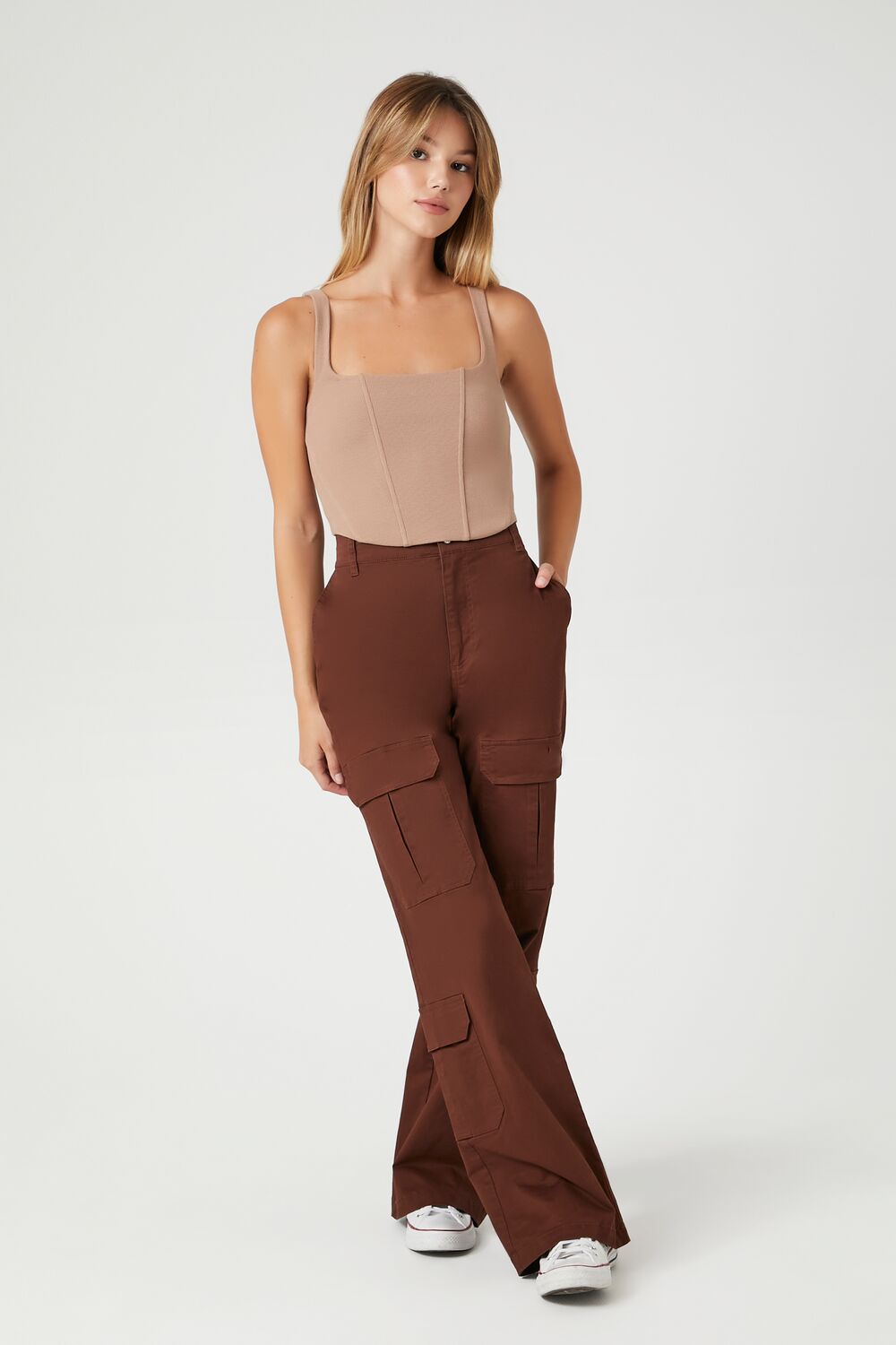 0048772202#Color_ASH BROWN