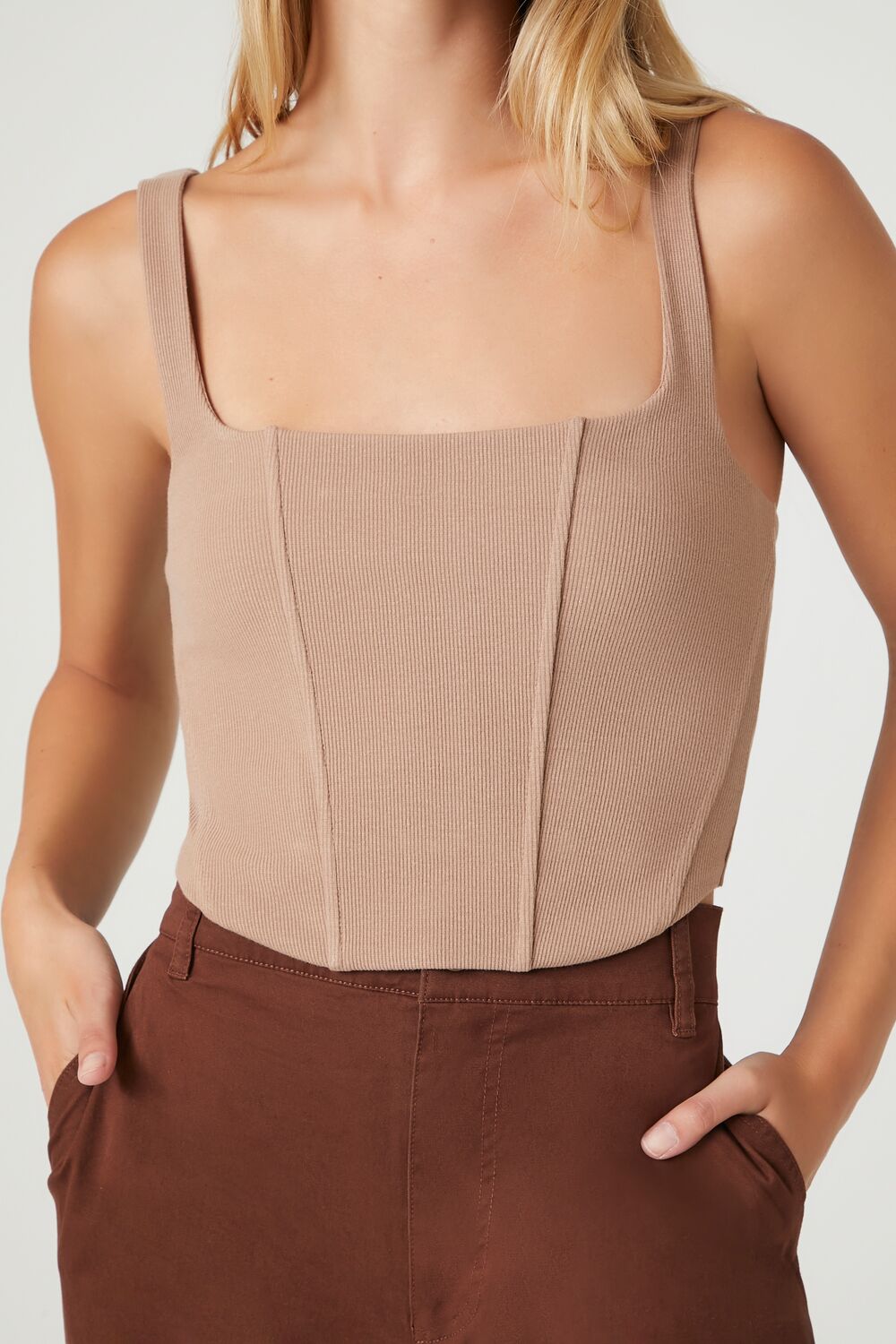 0048772202#Color_ASH BROWN