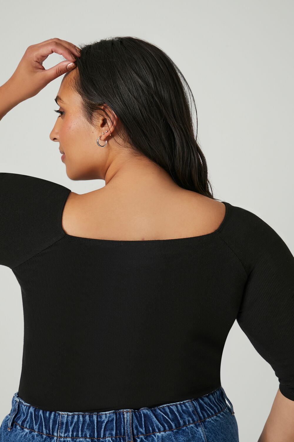 0048775002#Color_BLACK