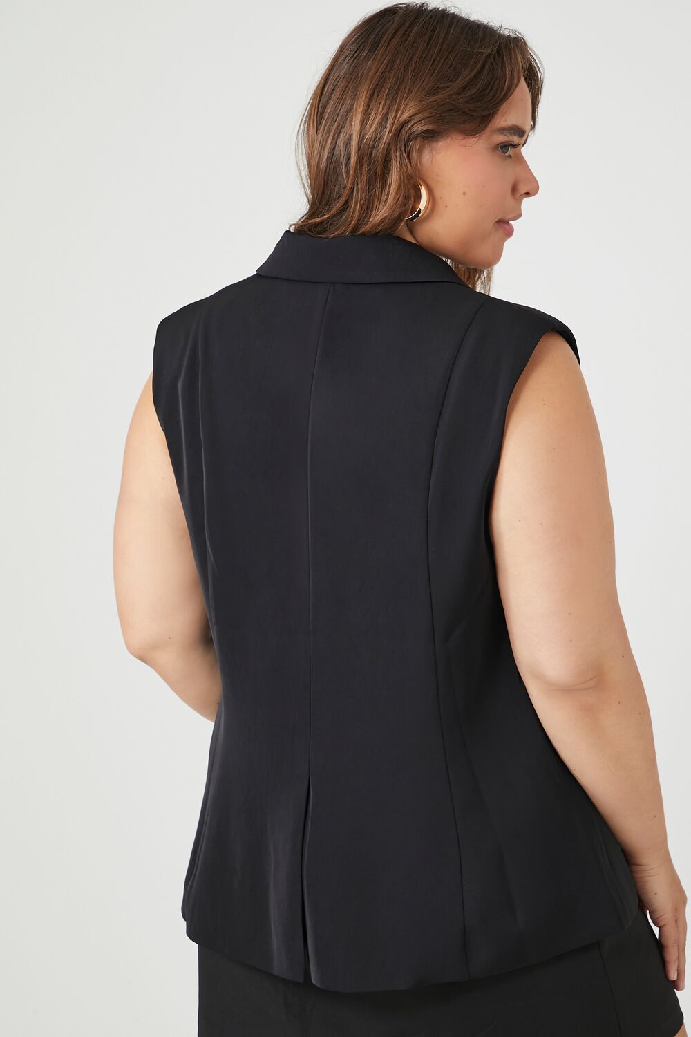 0048775402#Color_BLACK