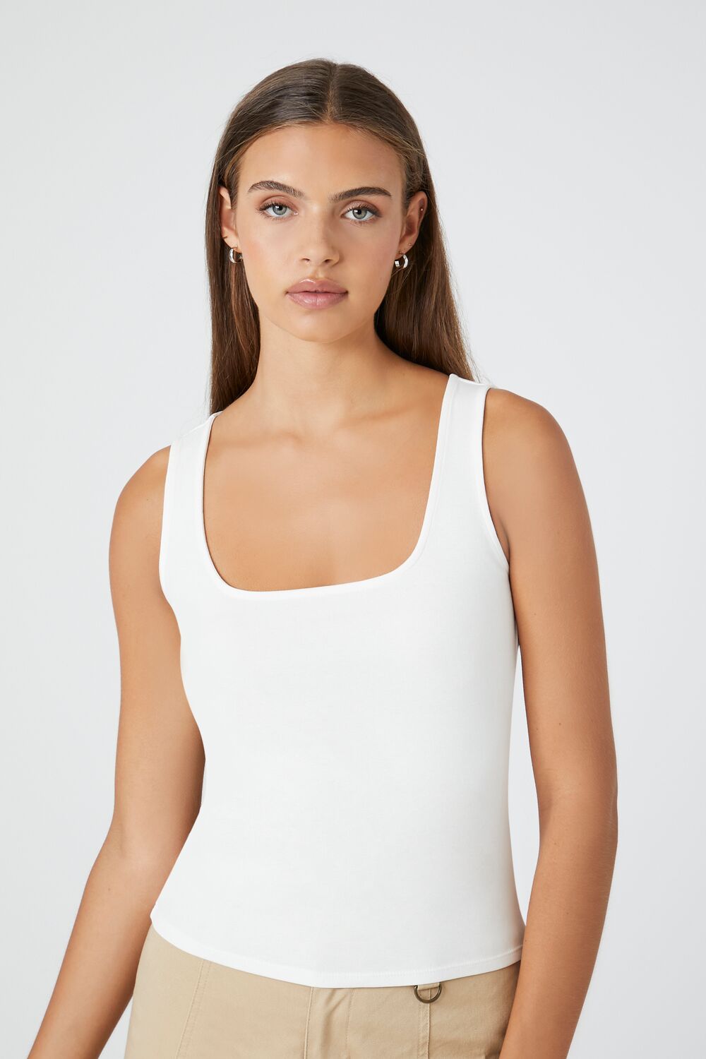 0048778602#Color_WHITE