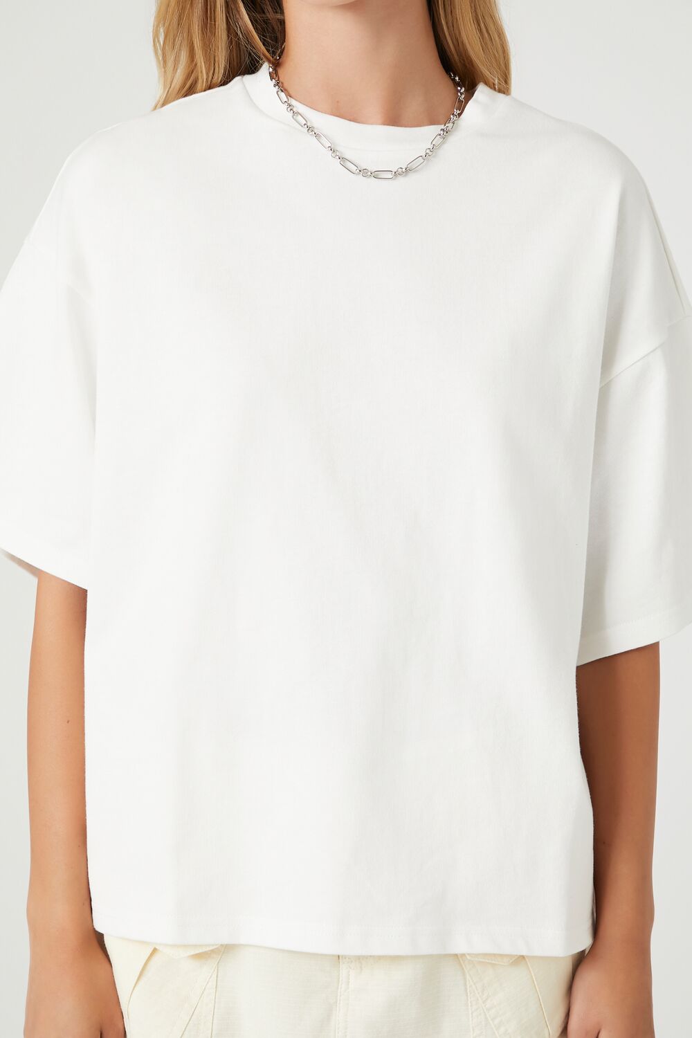 0048780101#Color_WHITE