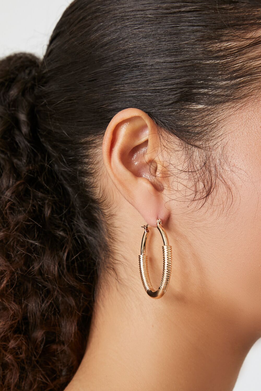 0048780601#Color_GOLD