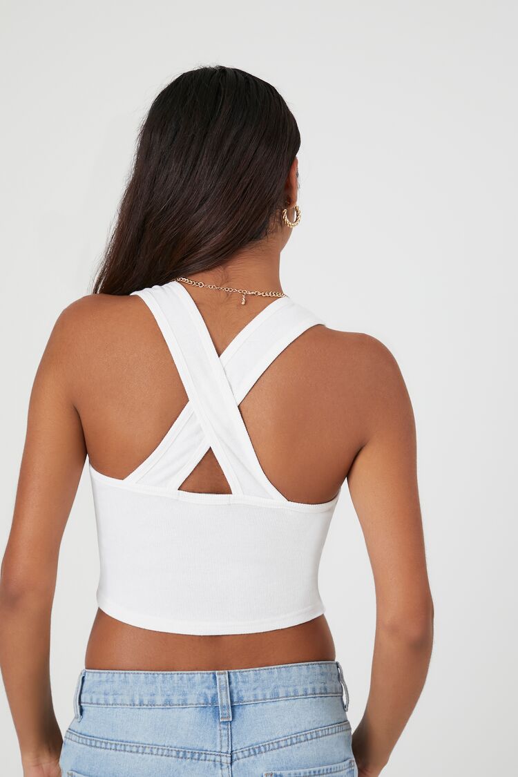 0048781802#Color_WHITE