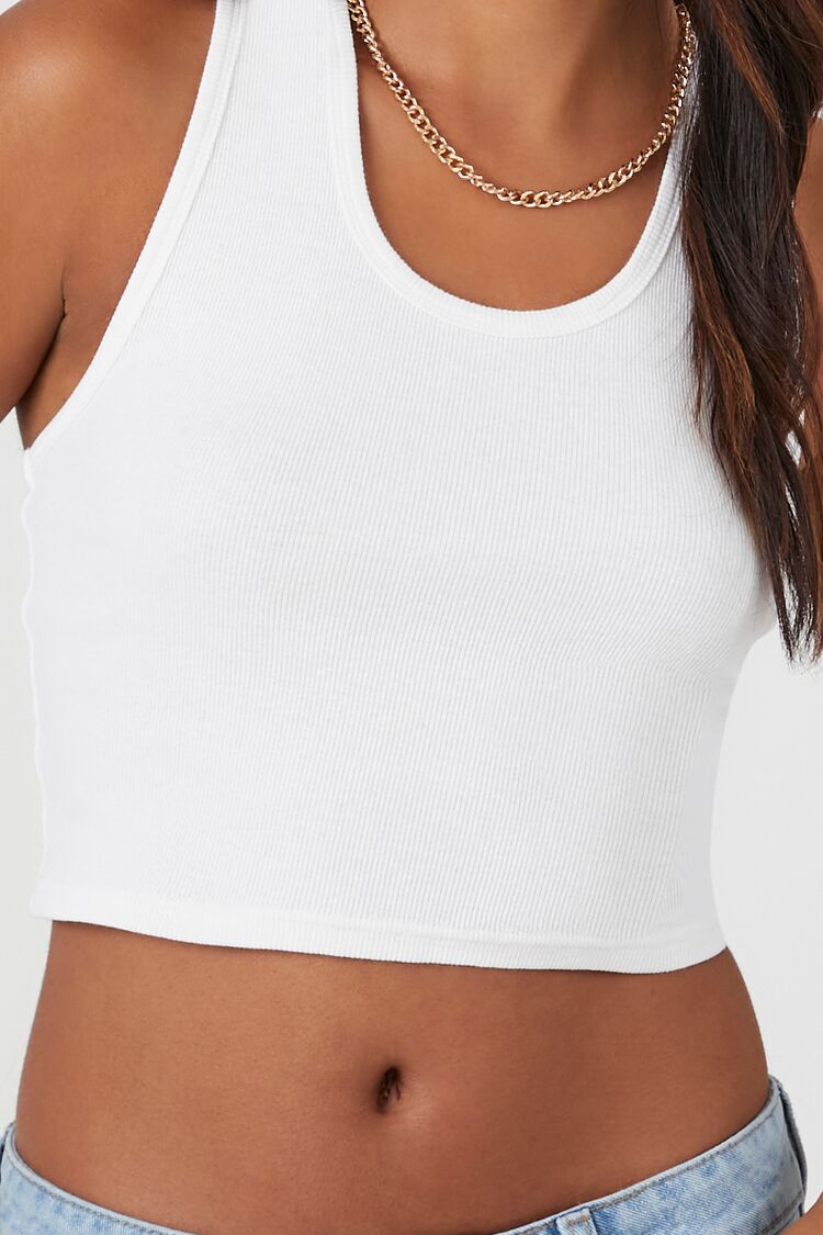 0048781802#Color_WHITE