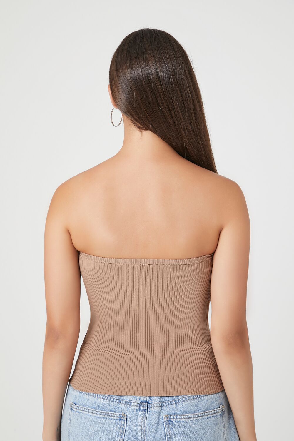 0048782203#Color_ASH BROWN