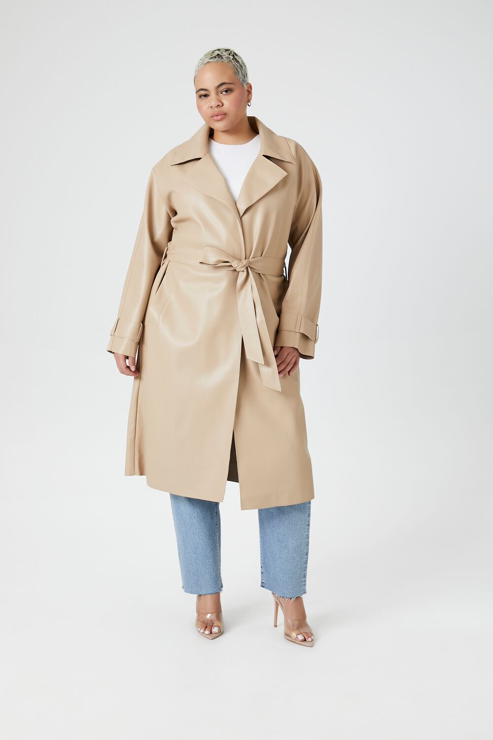 0048785101#Color_TAN