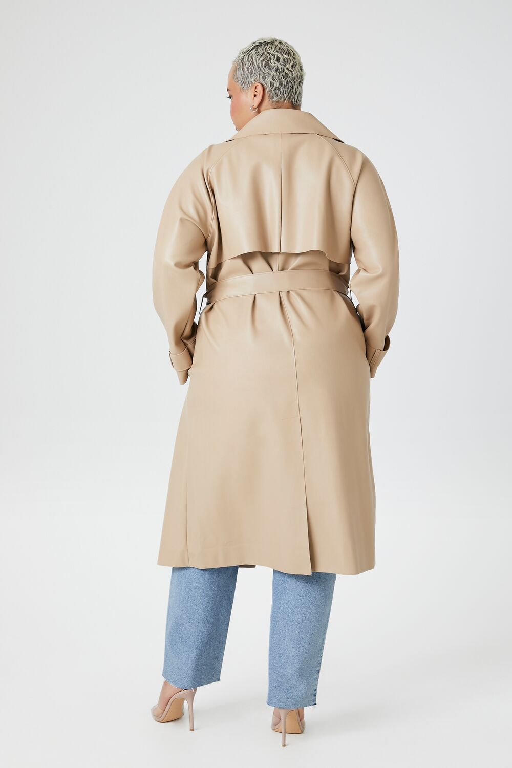 0048785101#Color_TAN