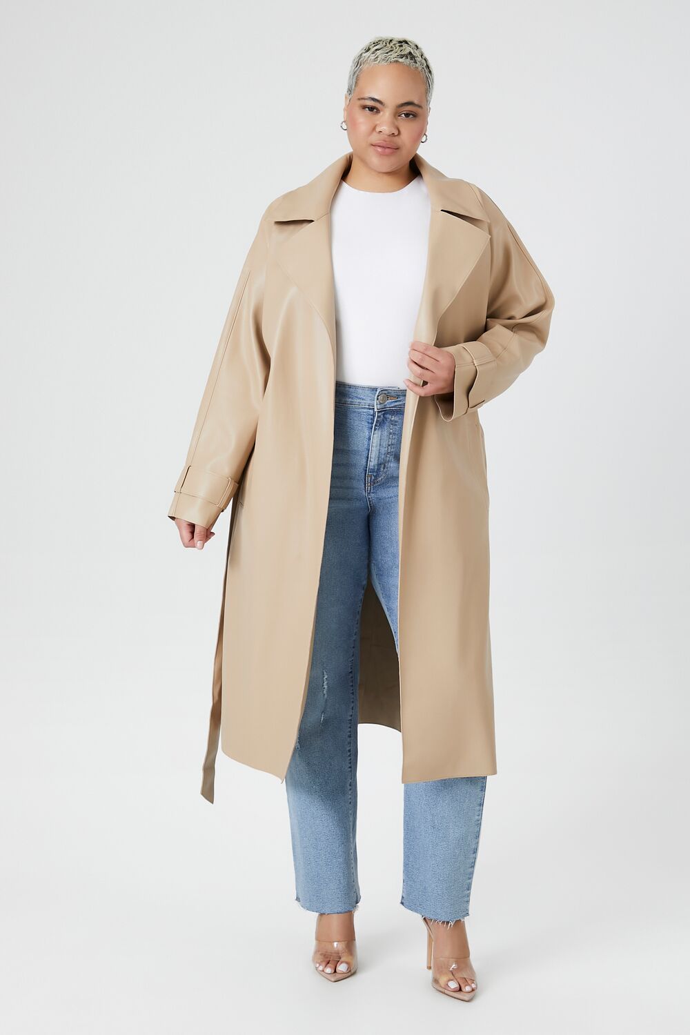 0048785101#Color_TAN