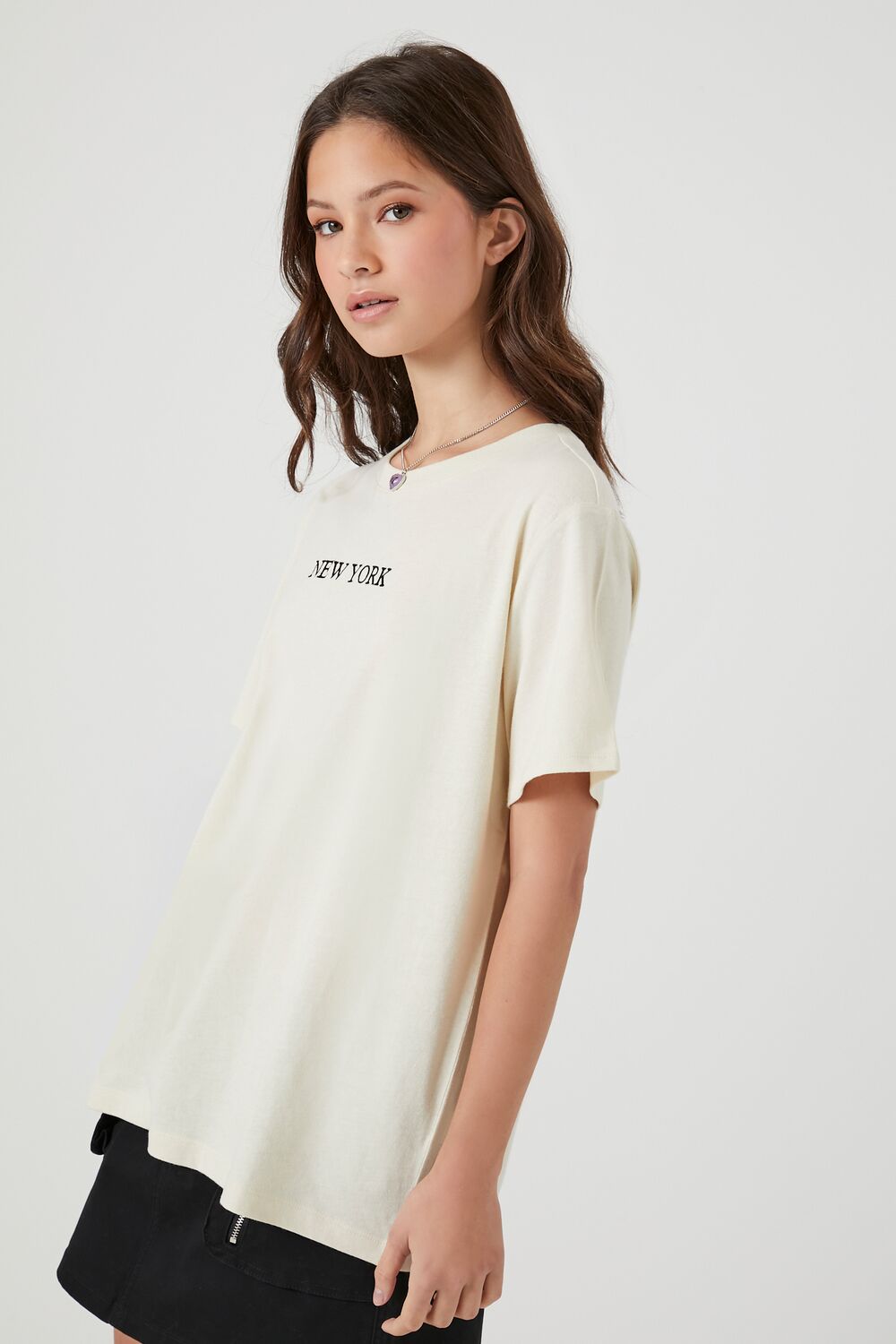 0048796302#Color_TAUPE/MULTI