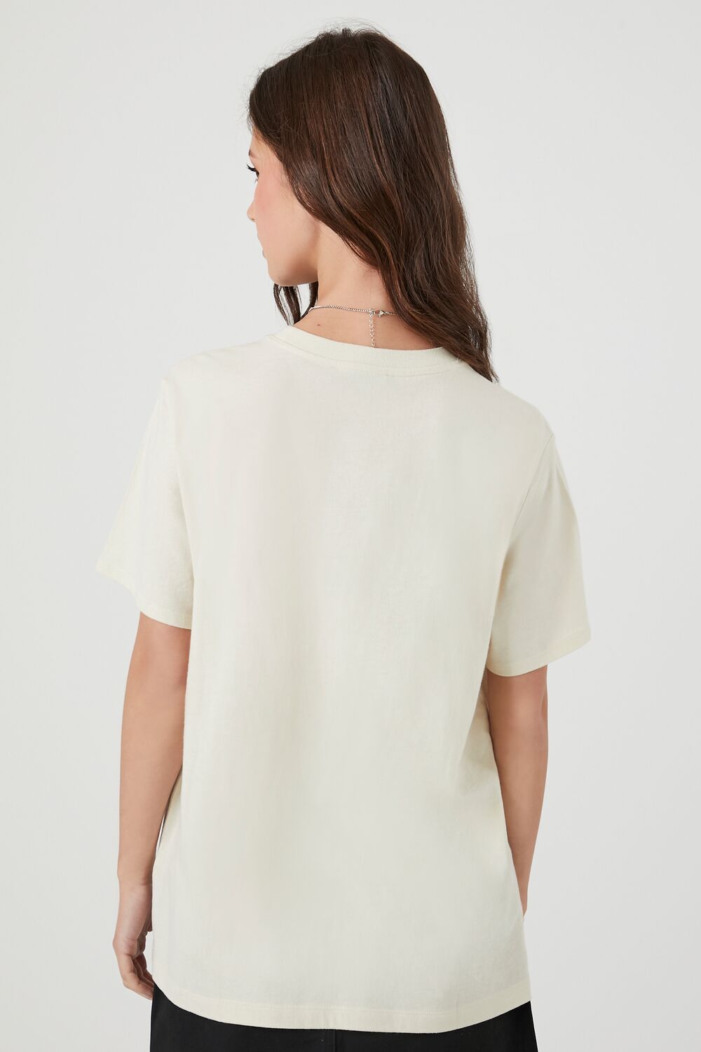 0048796302#Color_TAUPE/MULTI