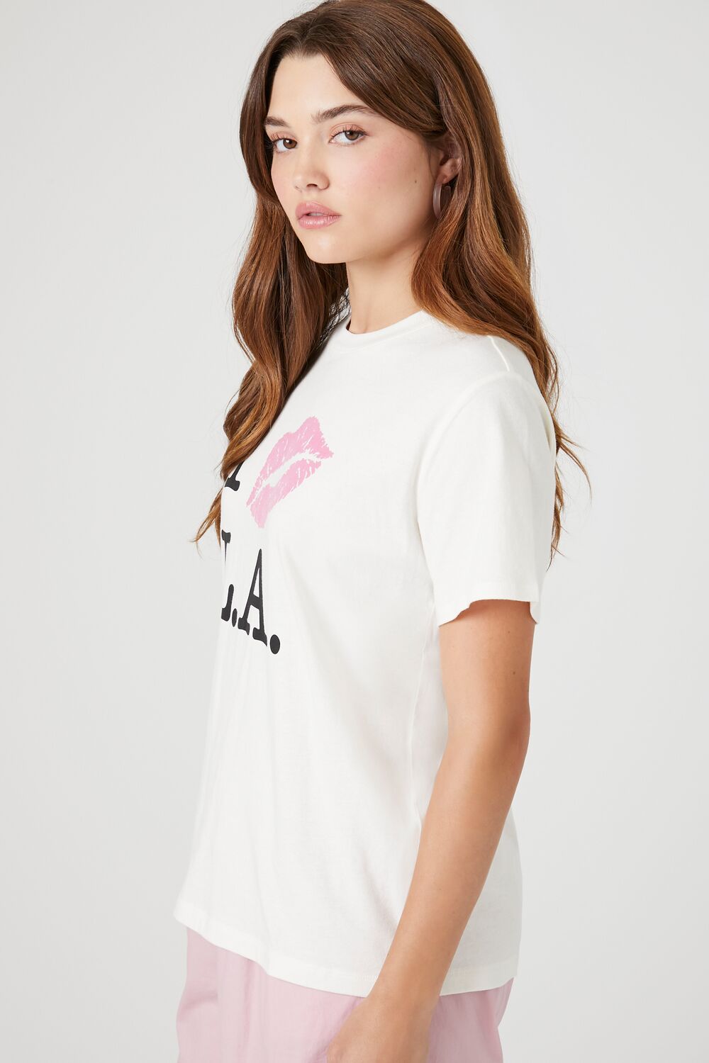 0048797501#Color_CREAM/MULTI