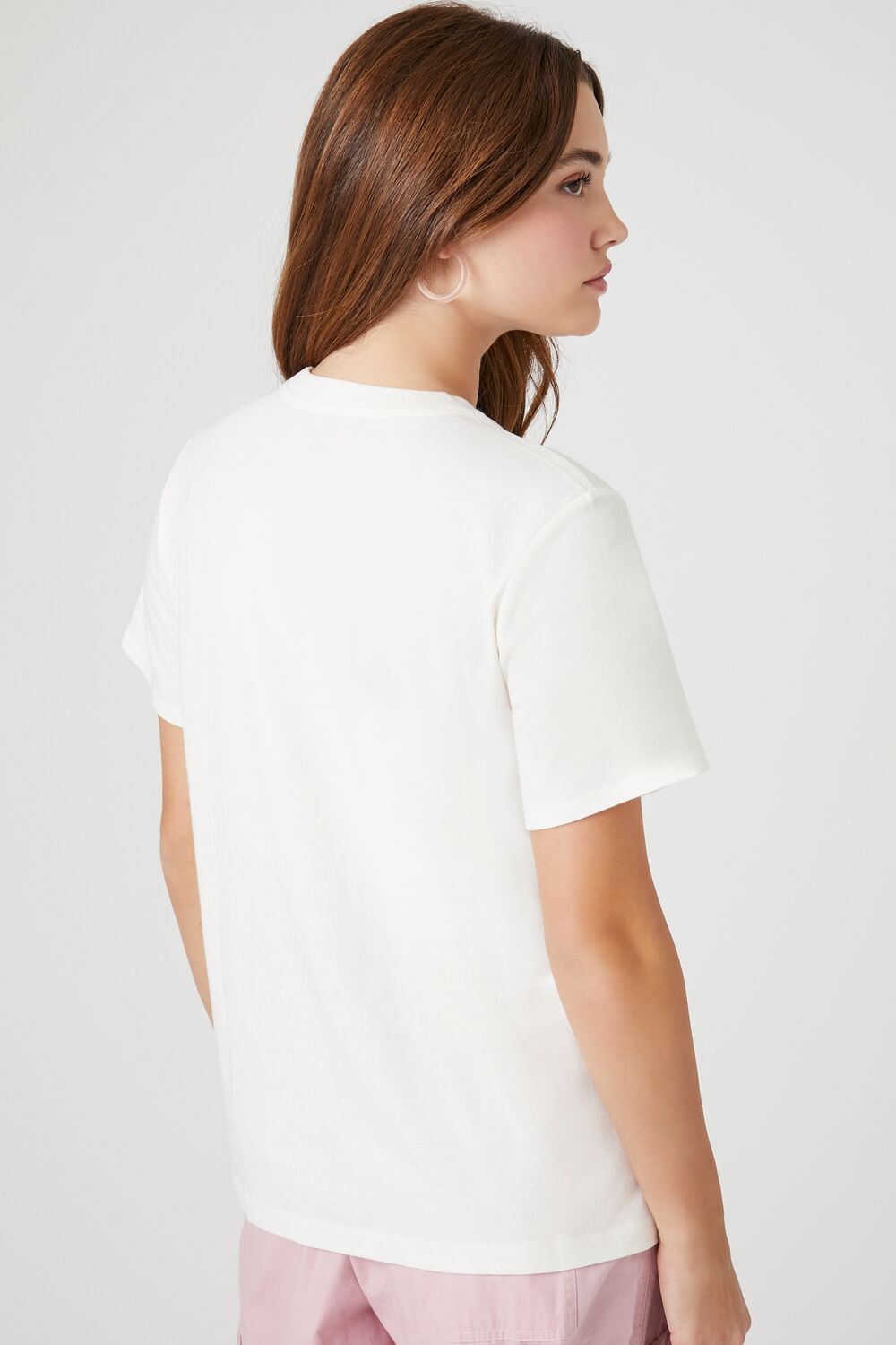 0048797501#Color_CREAM/MULTI