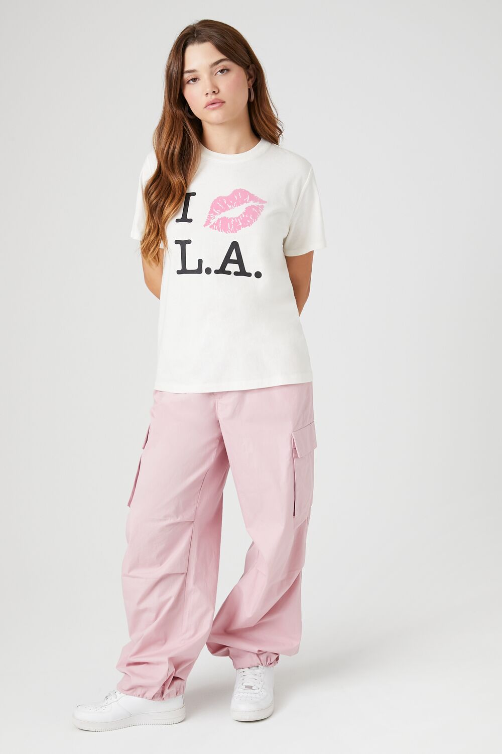 0048797501#Color_CREAM/MULTI