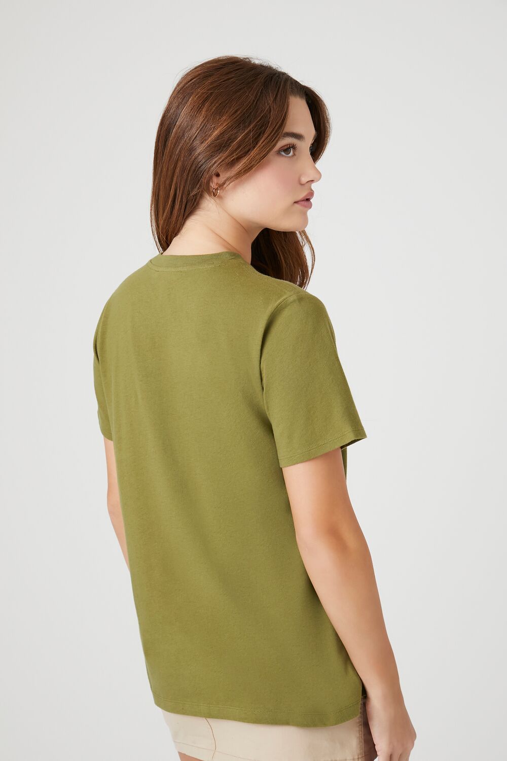 0048797602#Color_OLIVE/MULTI