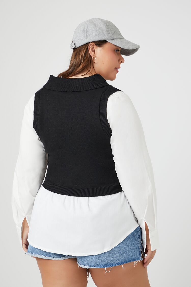 0048801602#Color_BLACK/WHITE