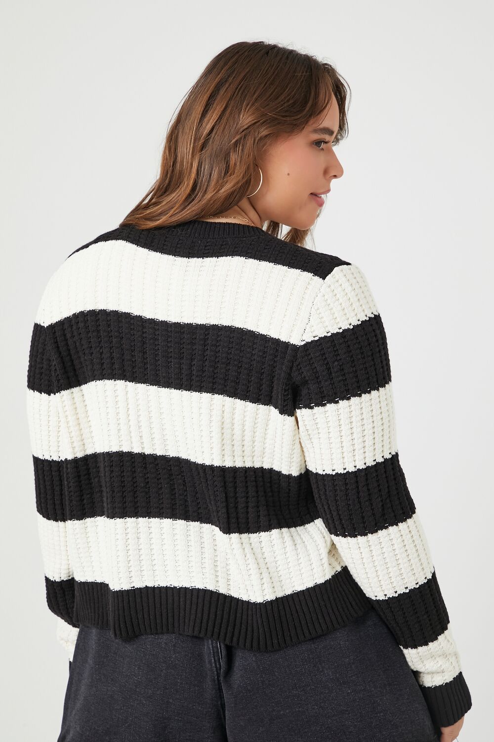 0048802201#Color_BLACK/WHITE