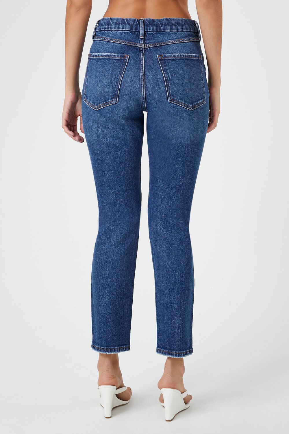0048802802#Color_DARK DENIM