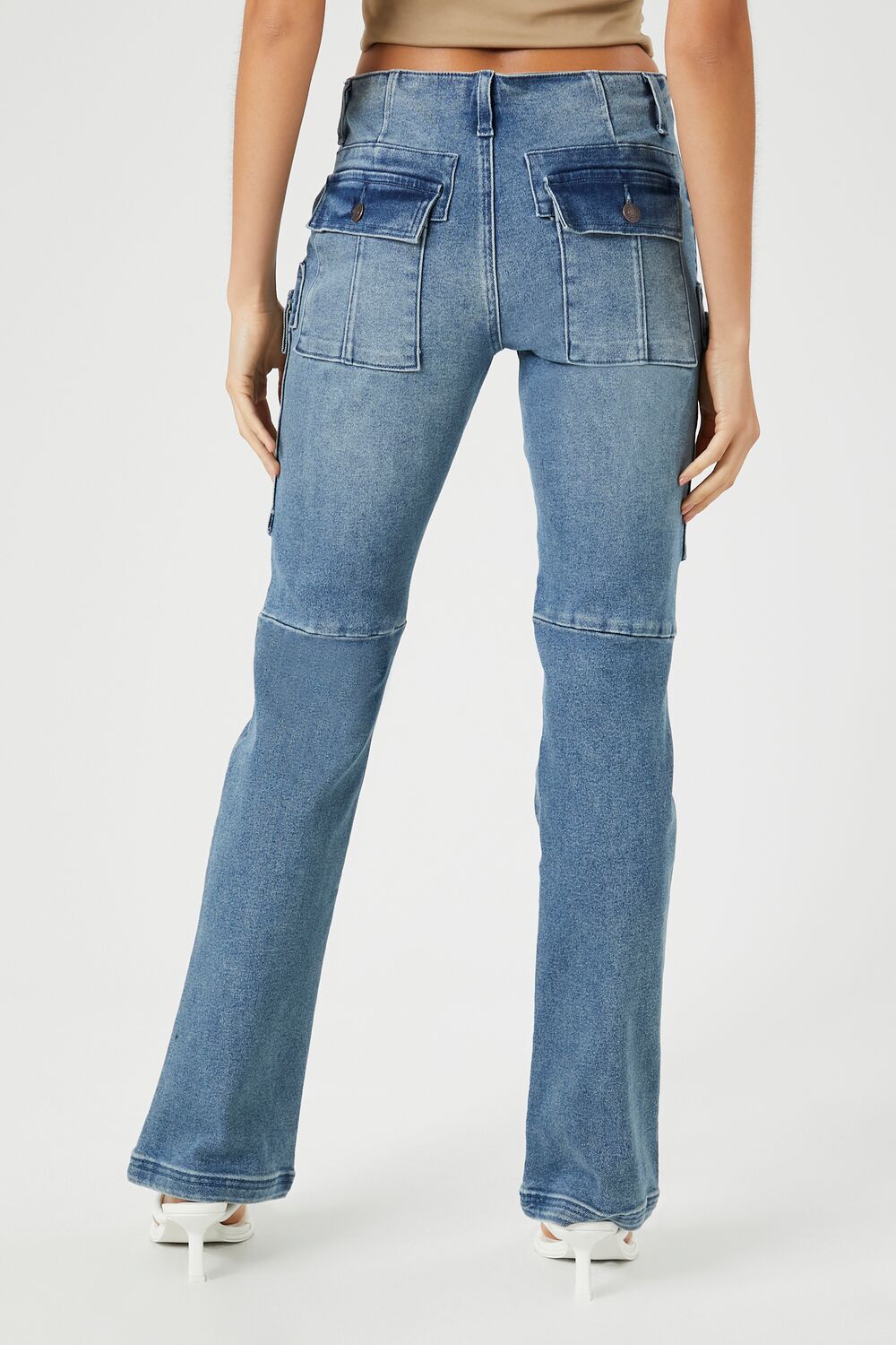 0048806301#Color_MEDIUM DENIM