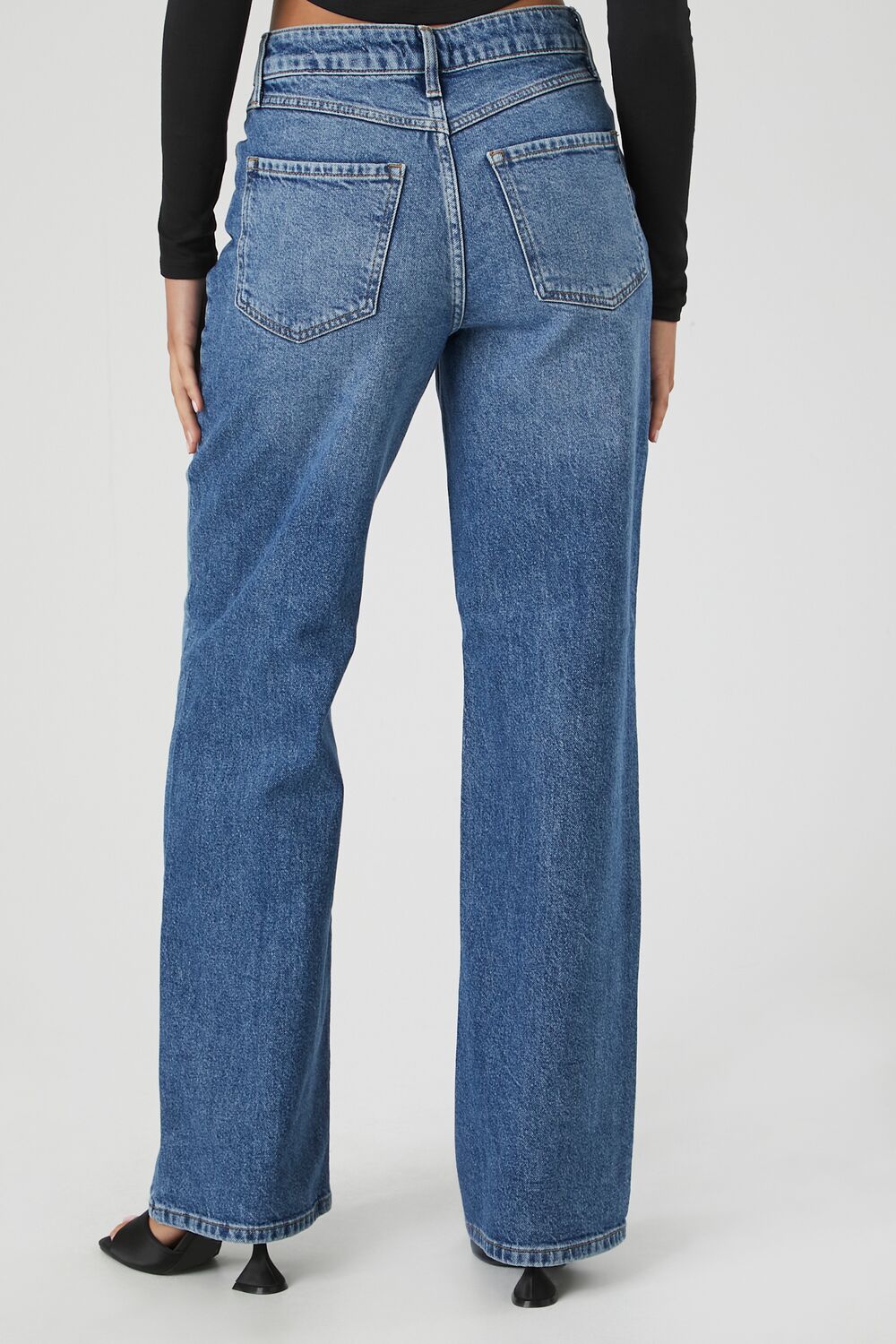 0048806702#Color_MEDIUM DENIM