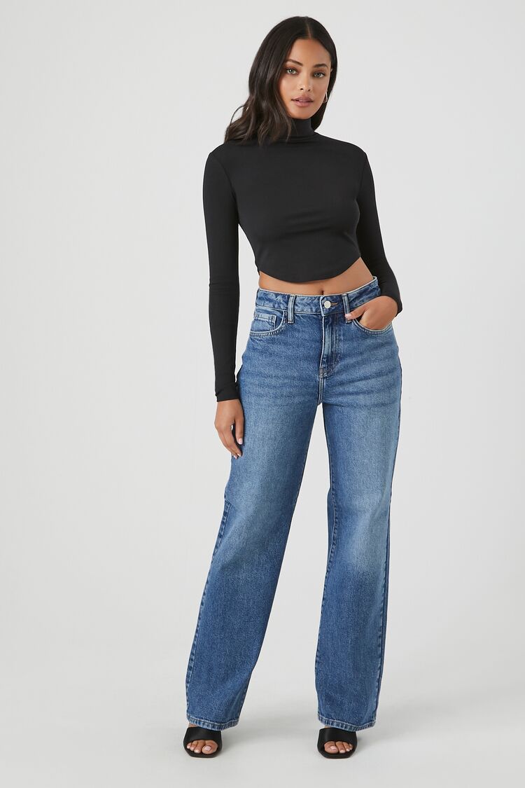 0048806702#Color_MEDIUM DENIM