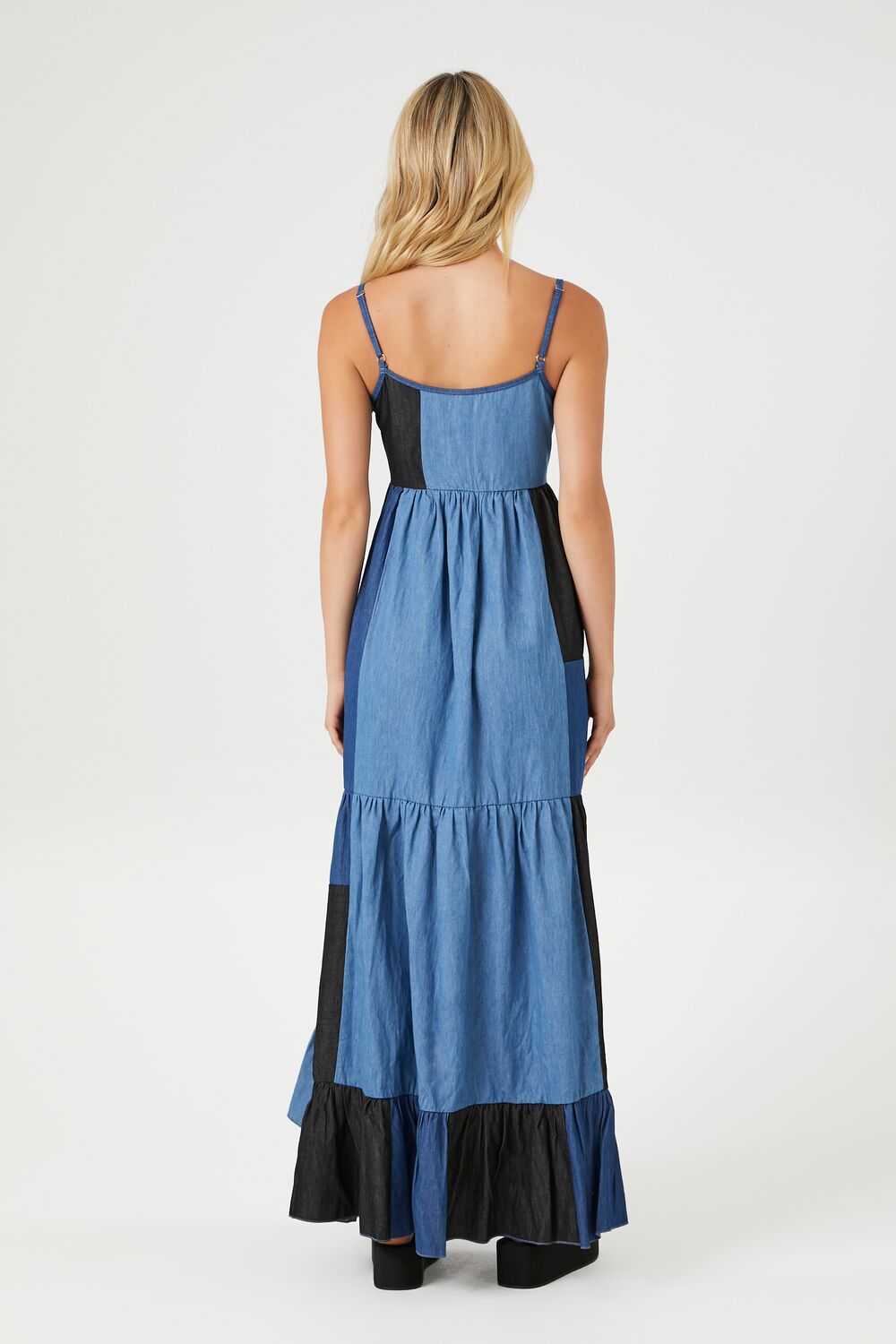 0048810401#Color_DARK DENIM/MULTI