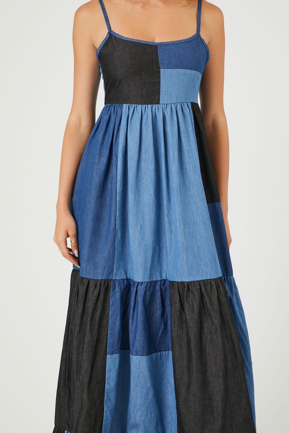 0048810401#Color_DARK DENIM/MULTI