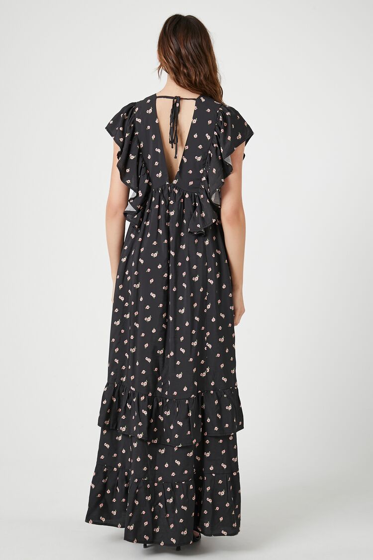 0048810601#Color_BLACK/PINK