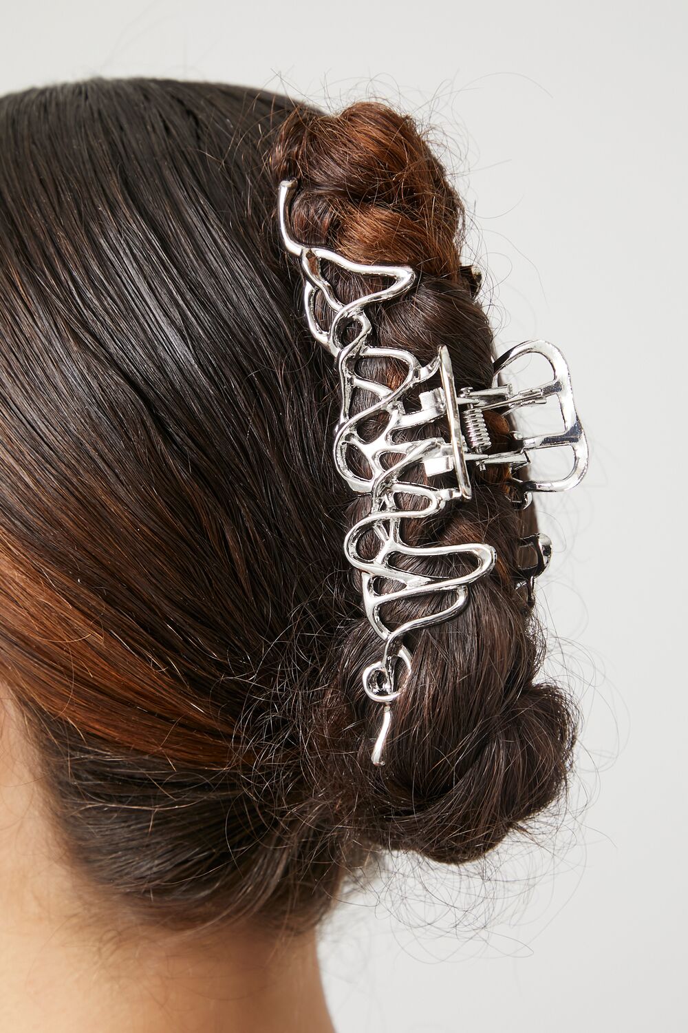 0048811201#Color_SILVER