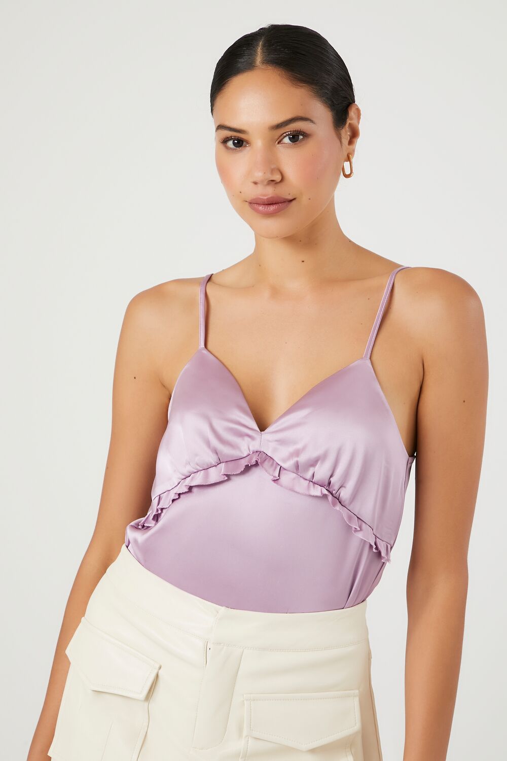 0048818603#Color_PURPLE