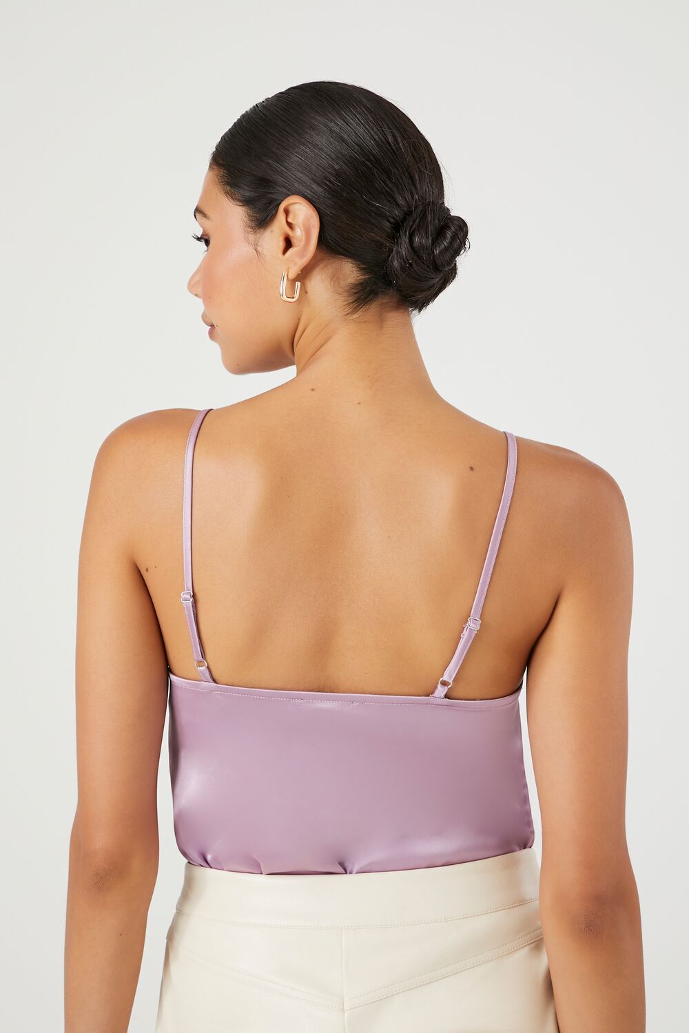 0048818603#Color_PURPLE