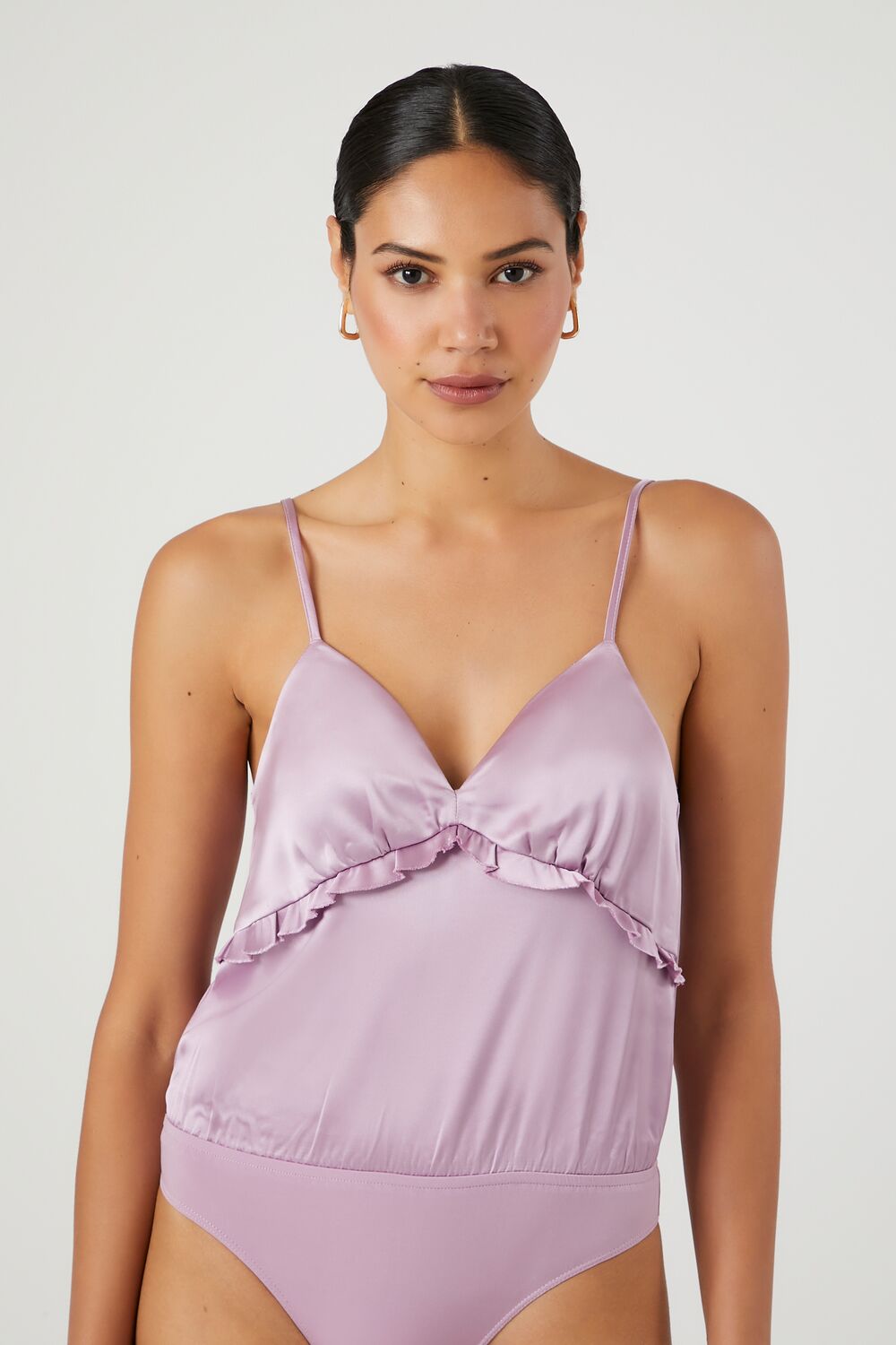 0048818603#Color_PURPLE