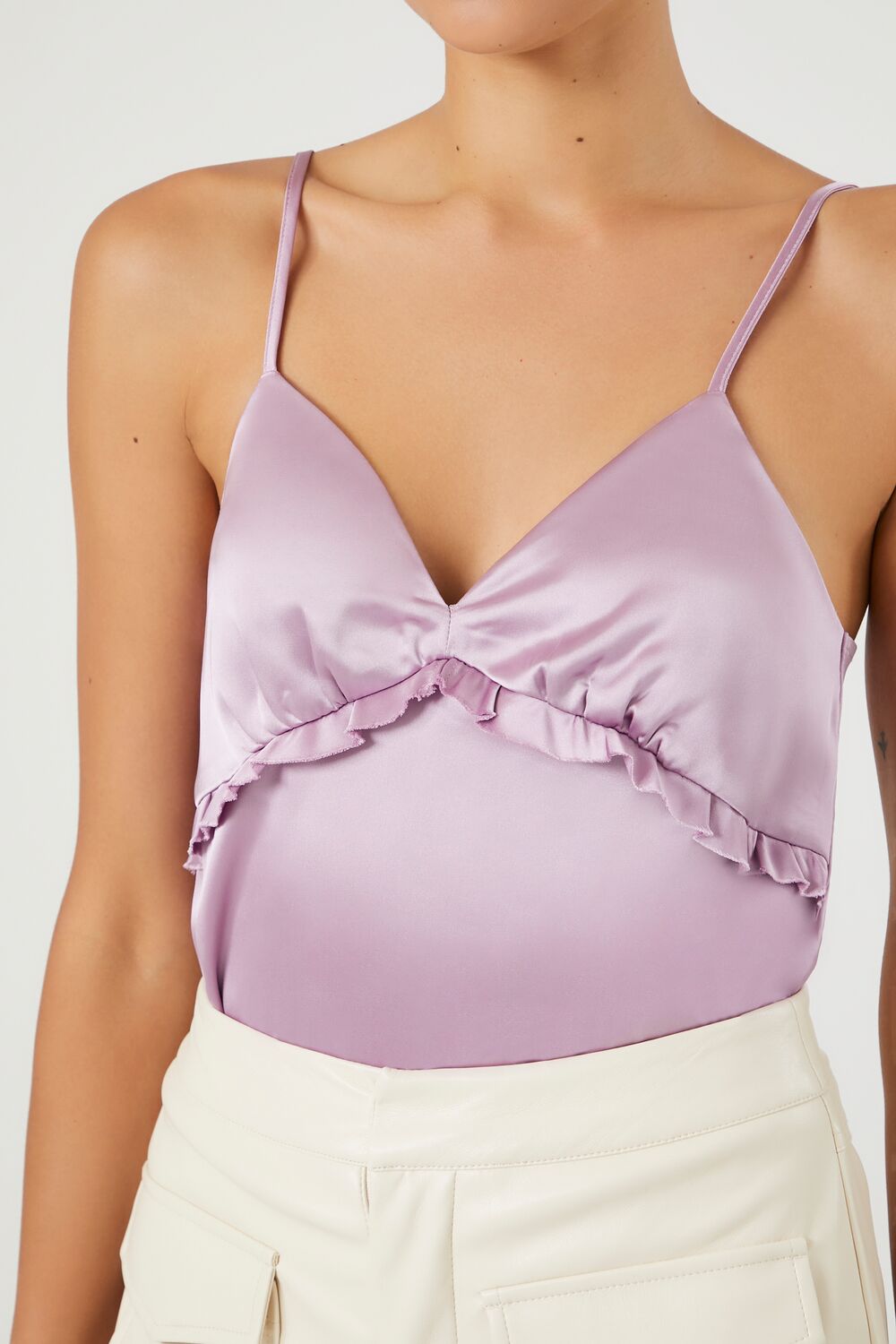 0048818603#Color_PURPLE