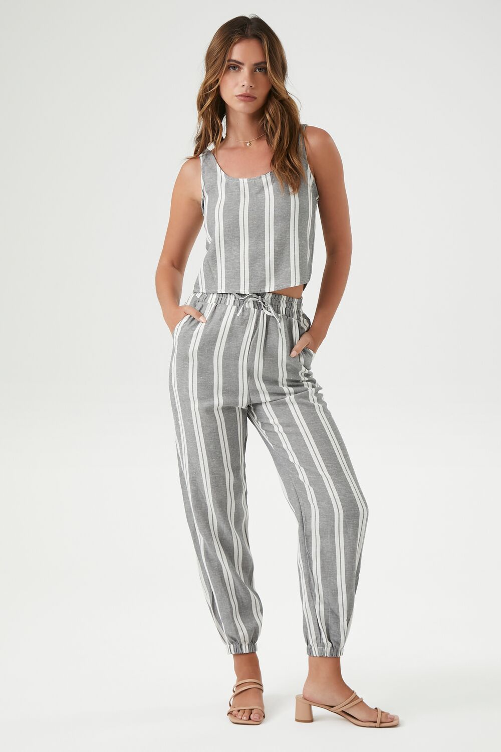 0048820301#Color_WHITE/GREY