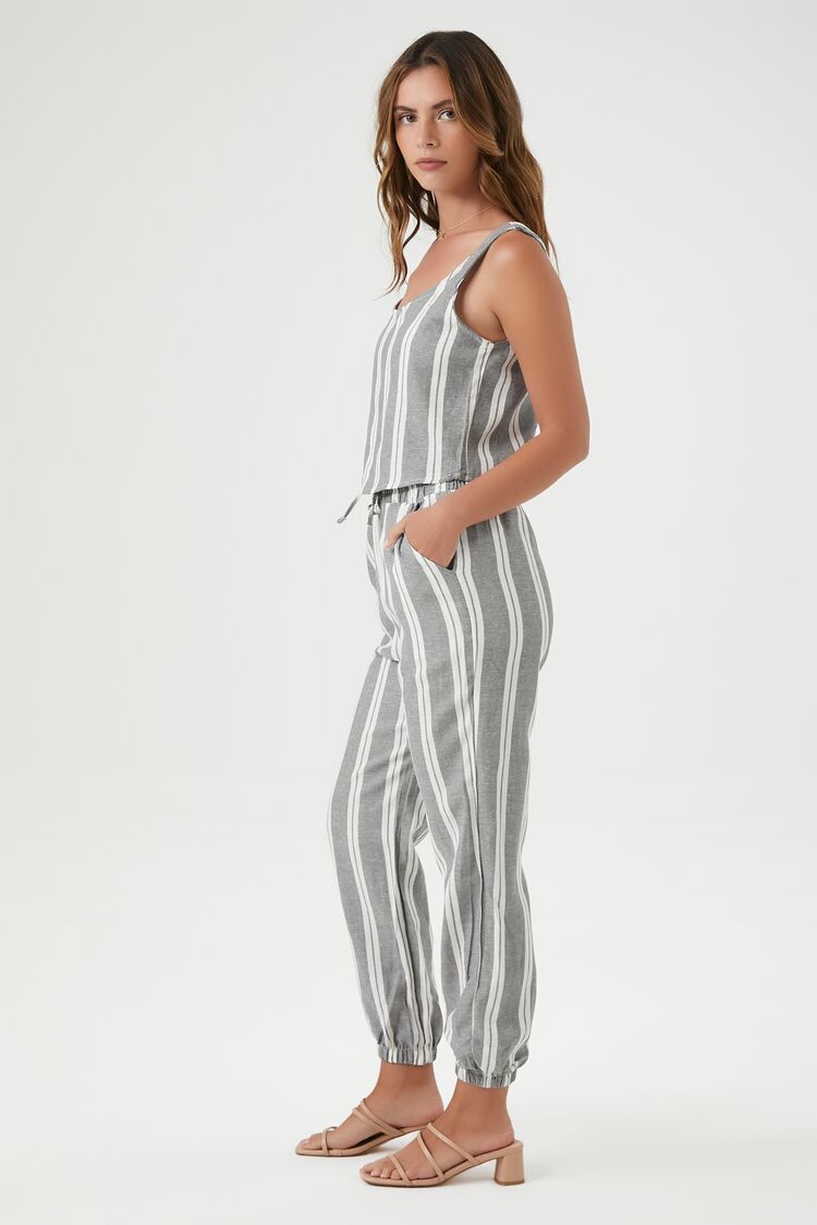 0048820301#Color_WHITE/GREY