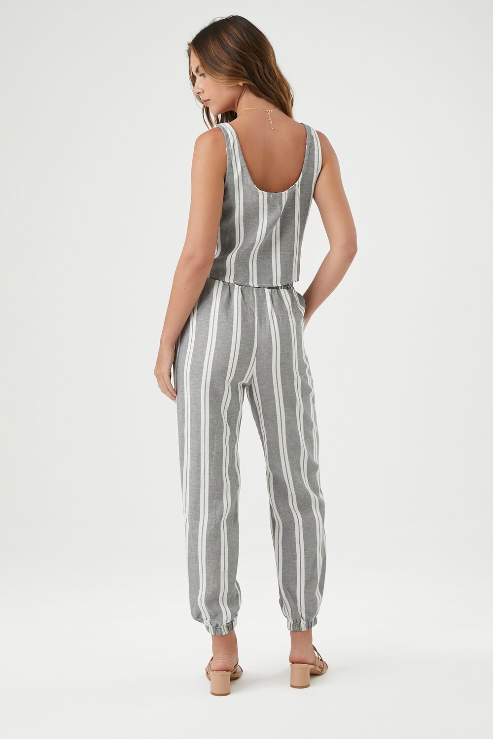 0048820301#Color_WHITE/GREY