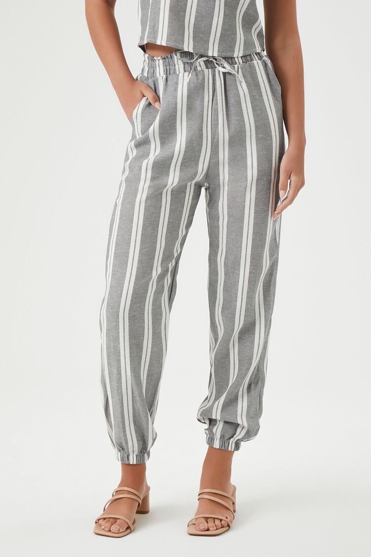 0048820301#Color_WHITE/GREY