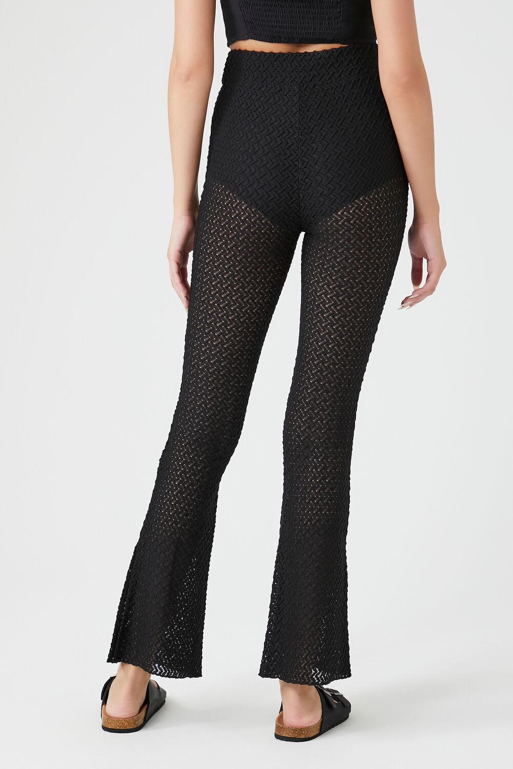 0048831001#Color_BLACK