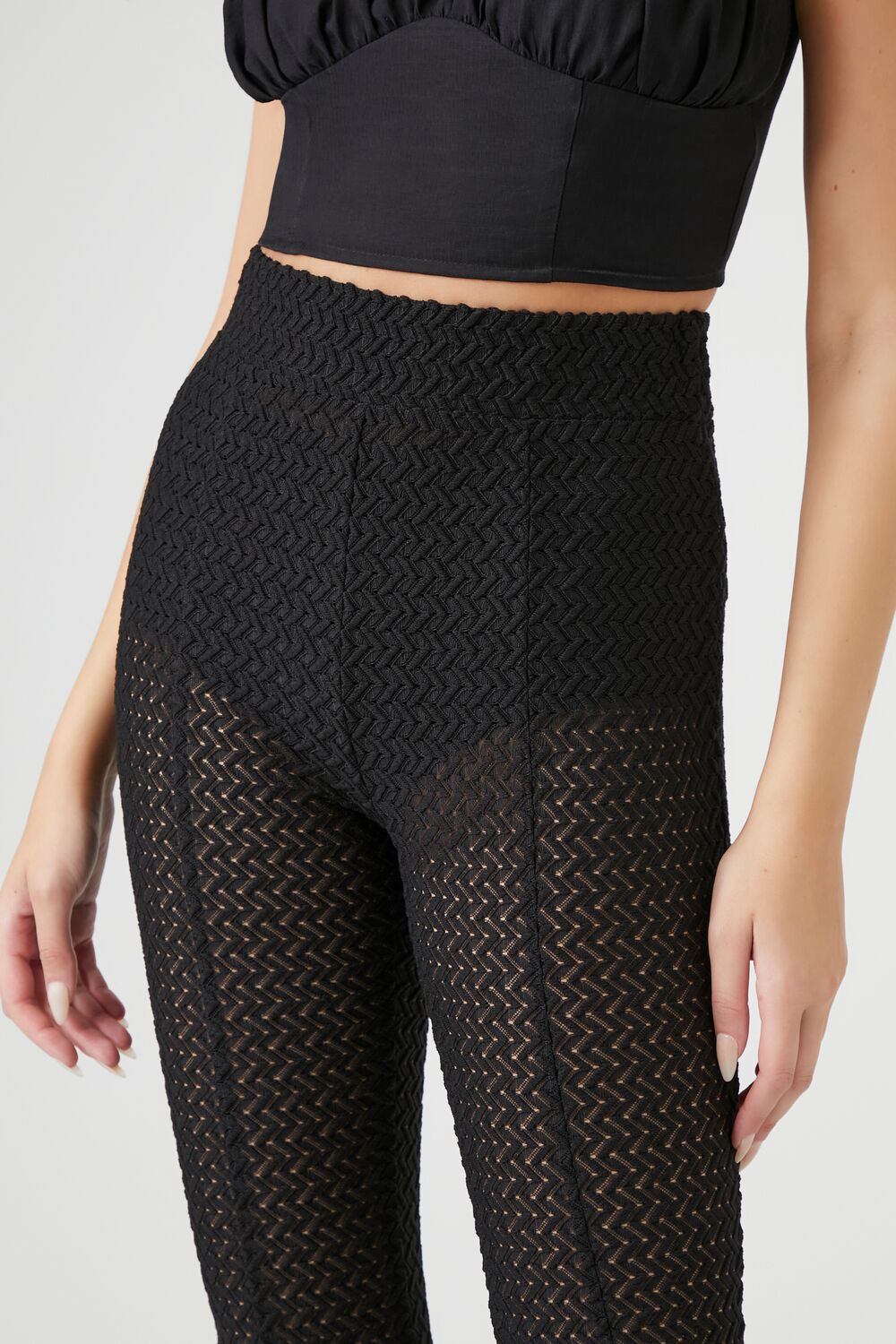 0048831001#Color_BLACK