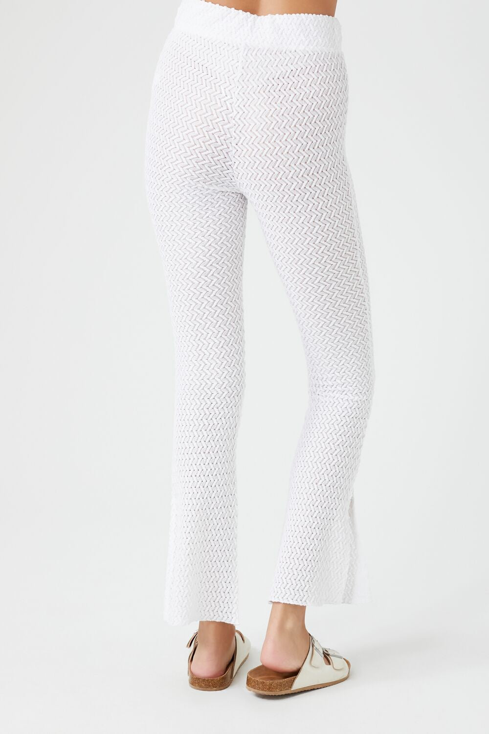 0048831011#Color_WHITE
