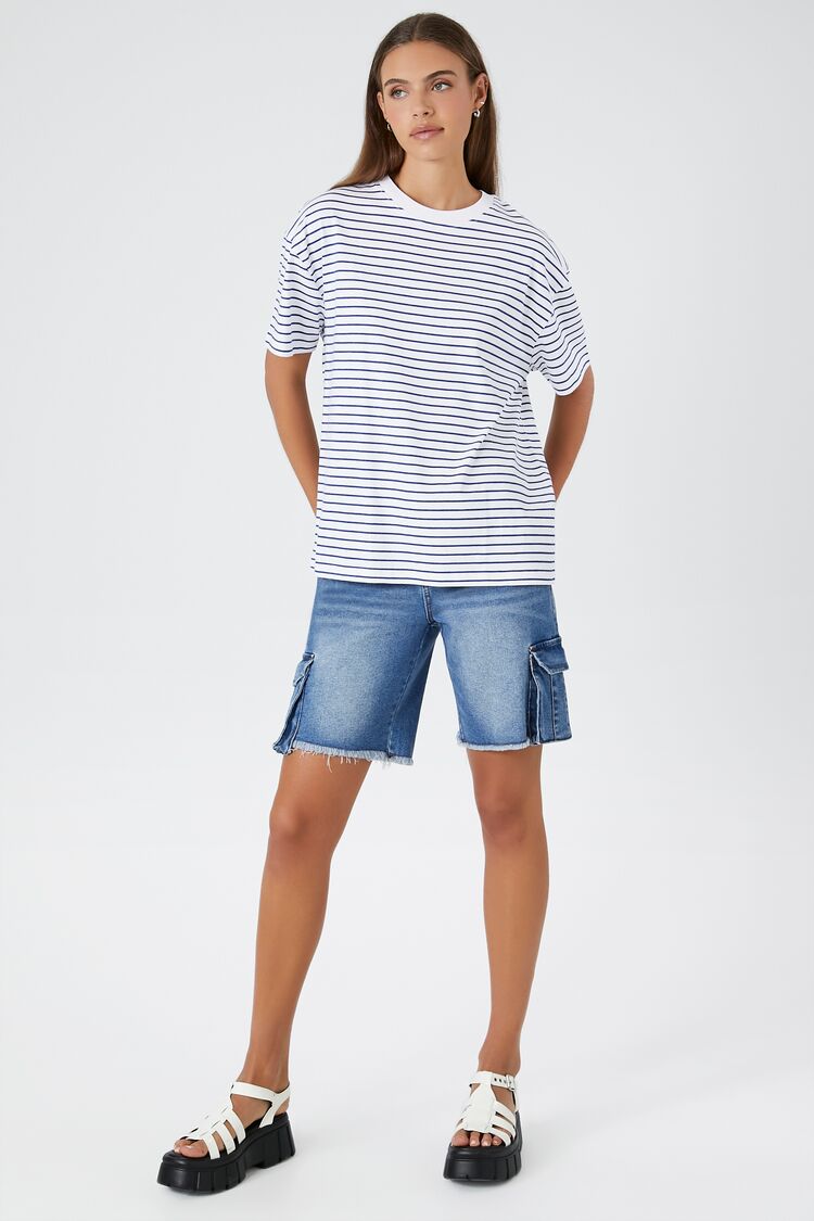 0048831602#Color_DARK BLUE/WHITE