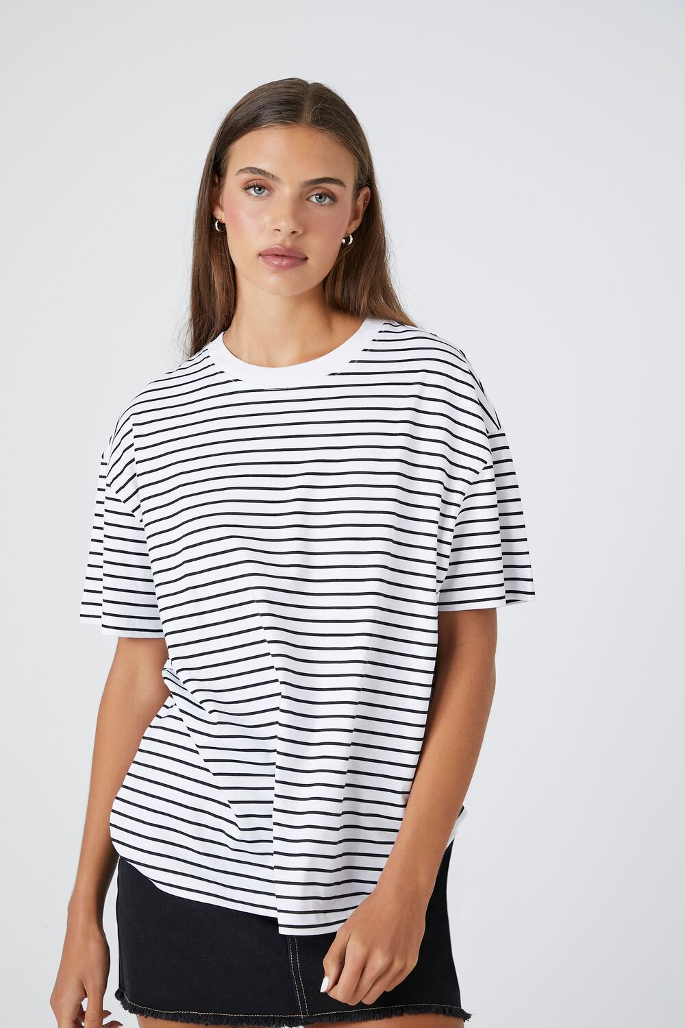 0048831604#Color_BLACK/WHITE